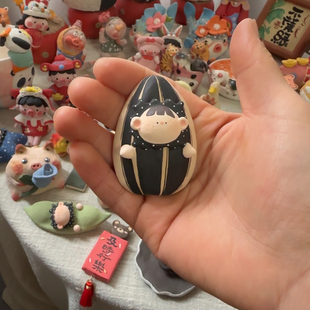 ?****陶瓷陶瓷陶瓷陶瓷