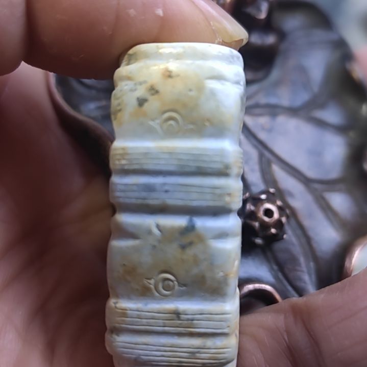 摆件铜器杂件摆件茶宠物