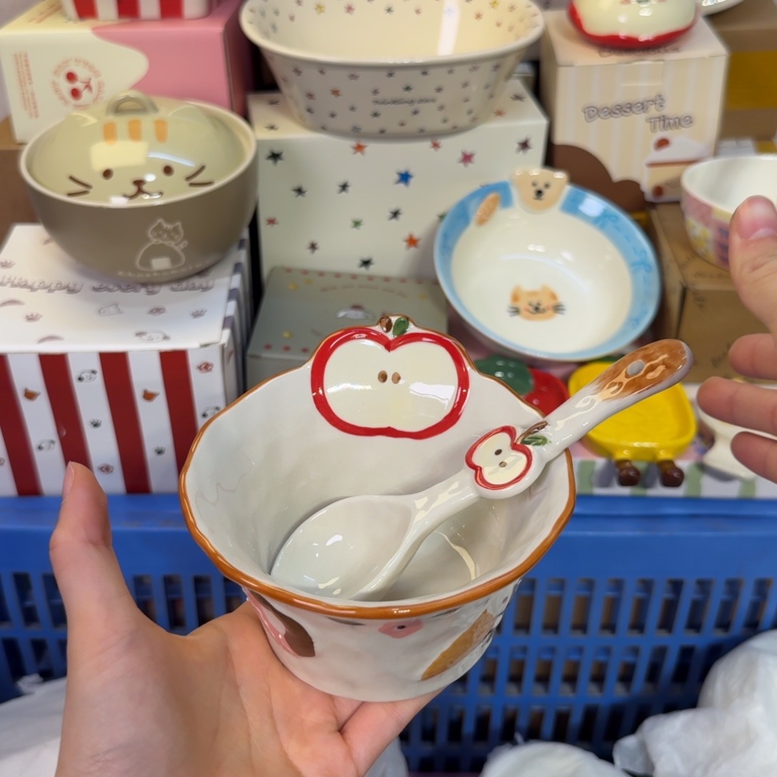 瓷非常陶瓷陶瓷陶瓷 