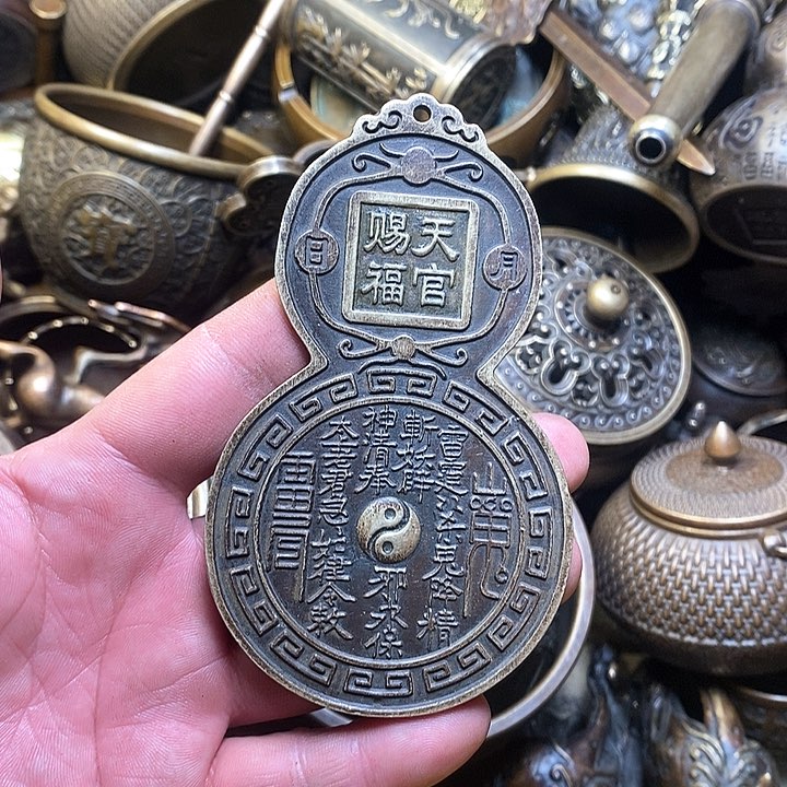 平平安安健健康康