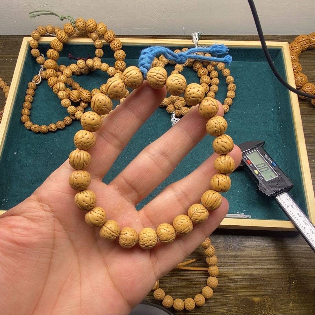 0***，吊坠桃核精品野生桃核尺寸10+