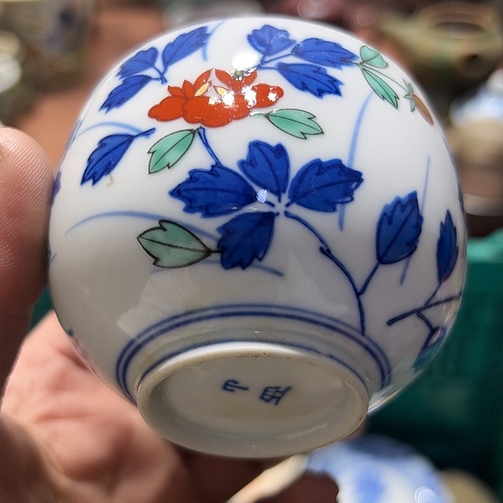 瓷片55555555555555555^_^