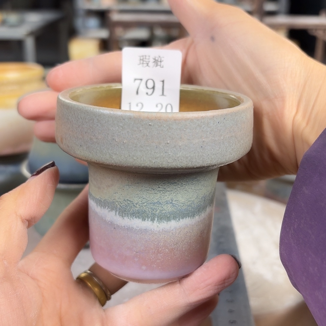 瓷片景德镇陶瓷手工制作