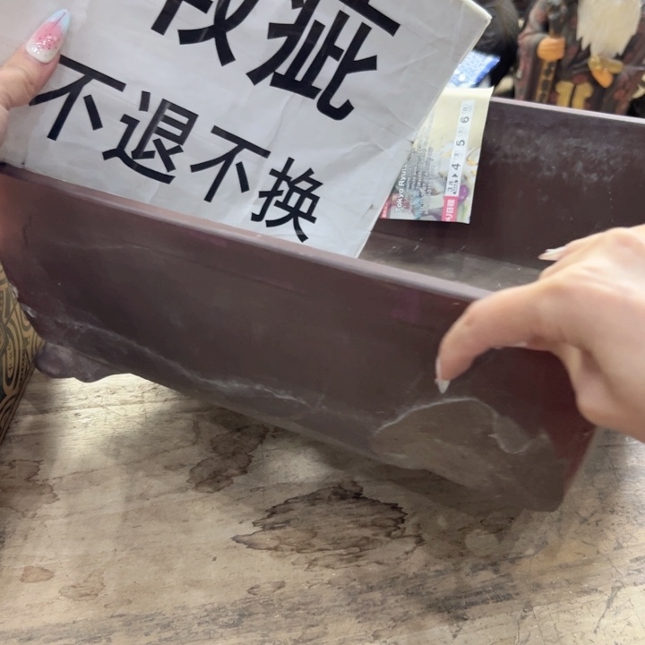 瓷片陶瓷制品生产技术的创新