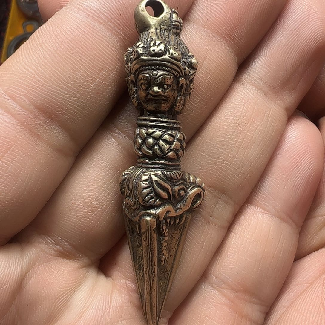 魑***合金类啊哈哈真的好喜欢这个风格