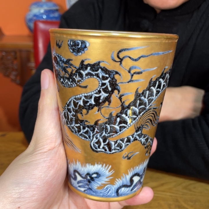 盘福利来啦，福利来啦，福利来啦