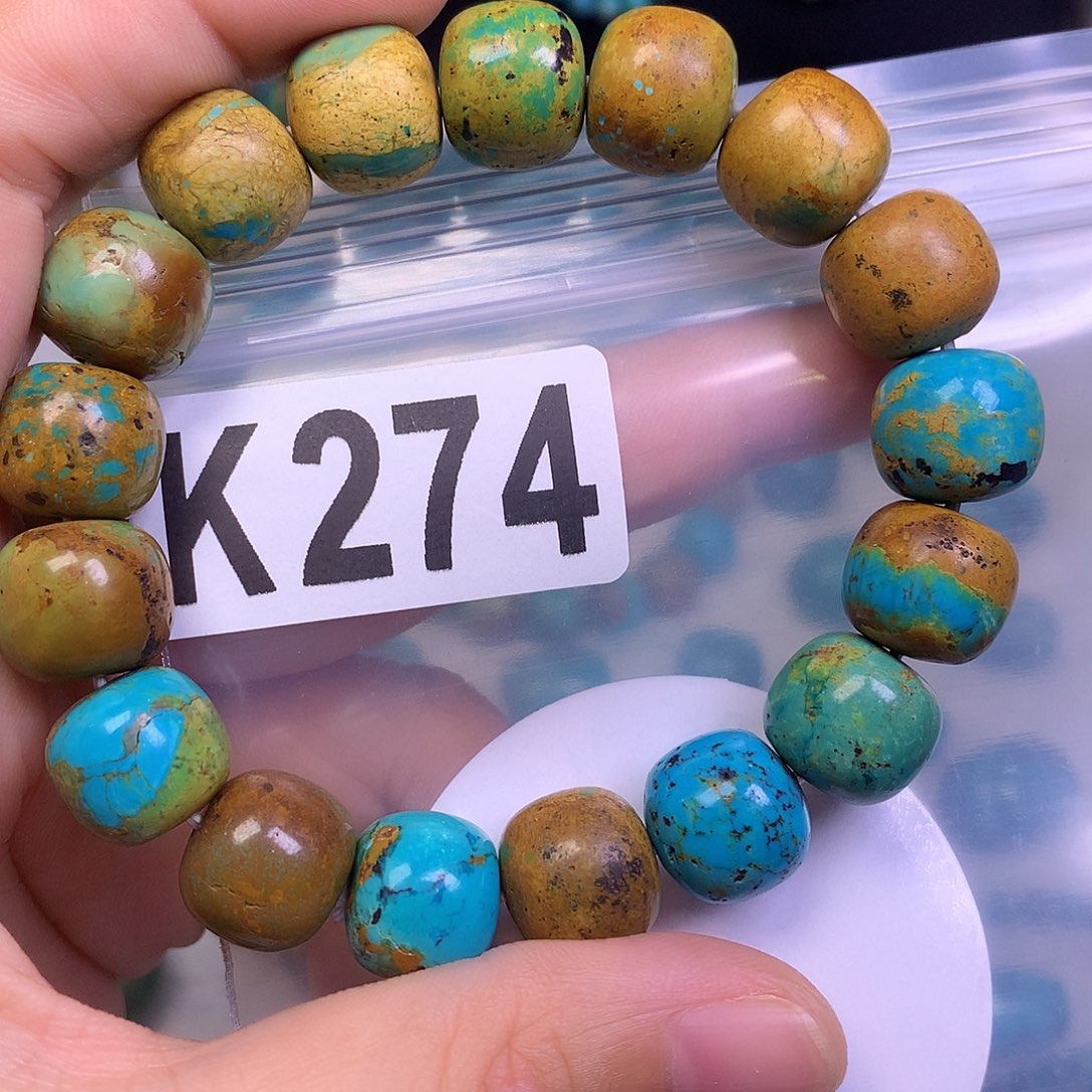 空竹粉丝专享十堰特色手工散珠