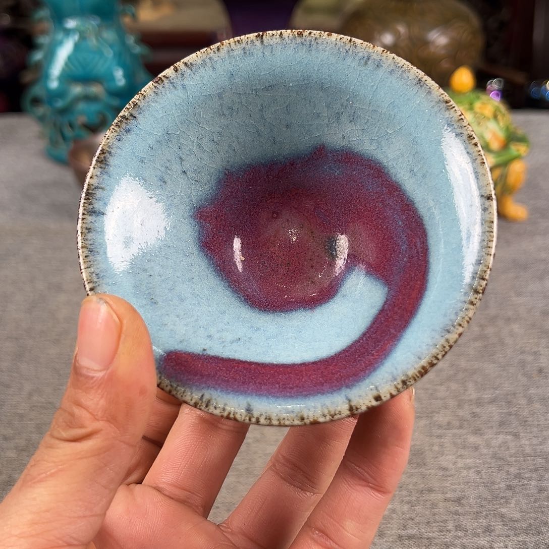 瓷片摆件摆件摆件摆件摆件