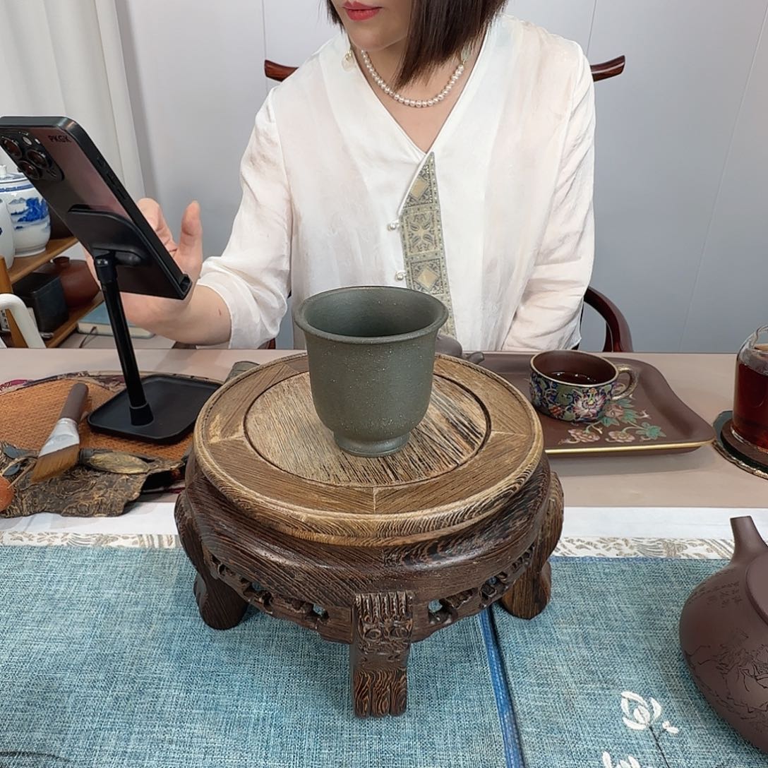 茶壶紫砂宜兴紫砂壶