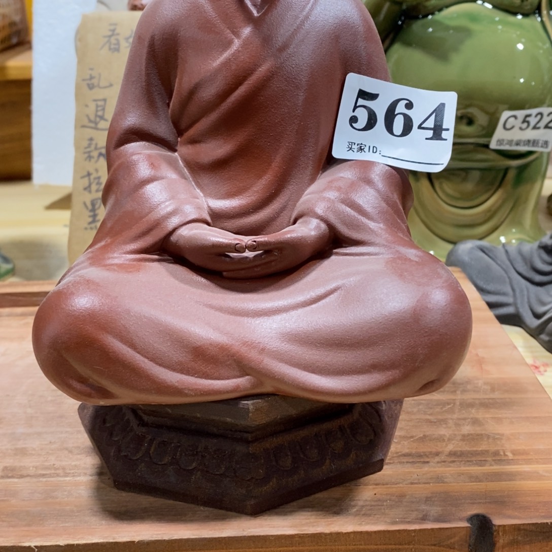 紫砂茶宠774774777777