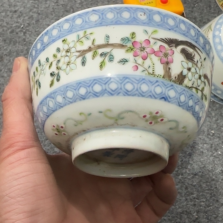 摆件333333在22222222222