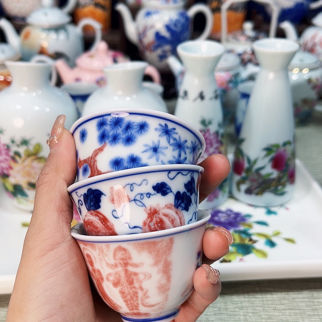 景德镇哈哈哈哈哈哈