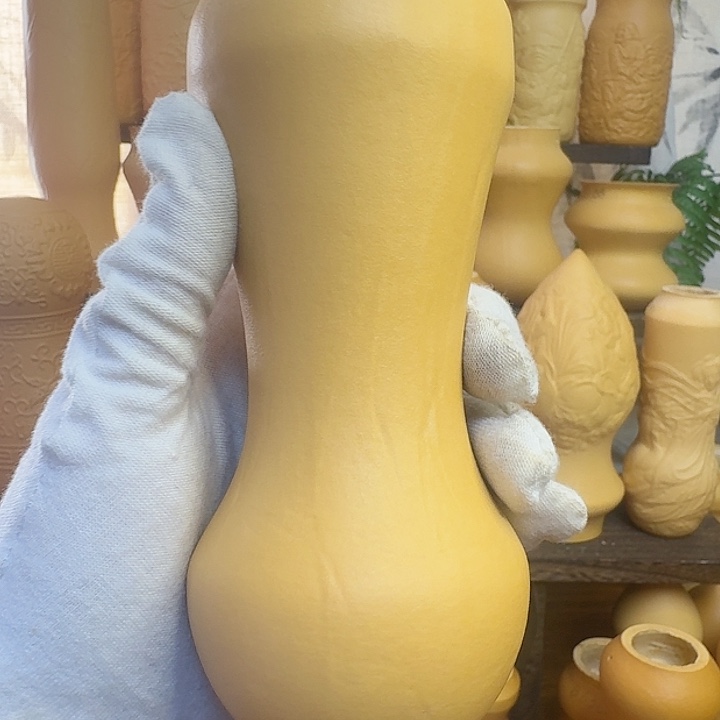 步步登，鸣虫葫芦运费到付