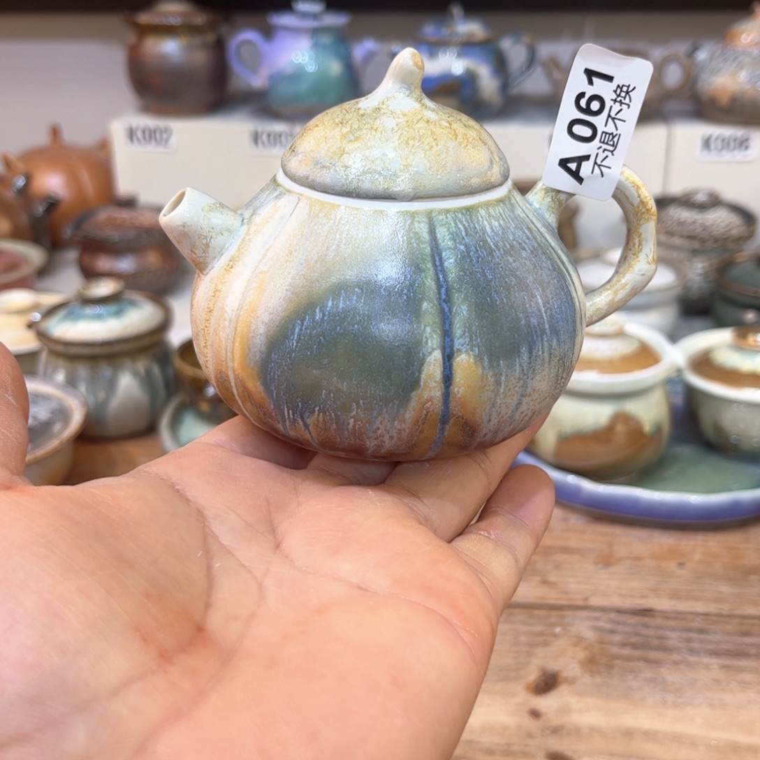 陶瓷艺术品市场333333