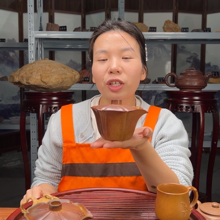 紫砂茶壶88888888888888