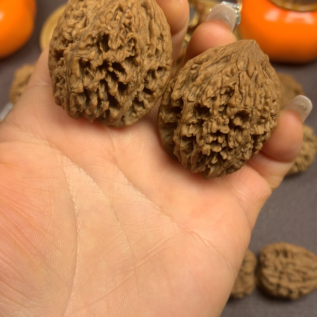 秦岭山脉的中心位置位于