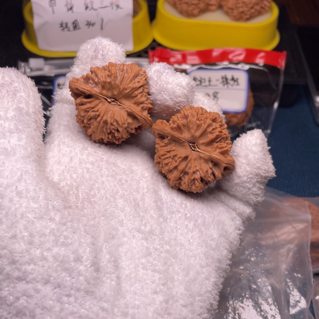 草****^41全品满天星！！！！！！！！！