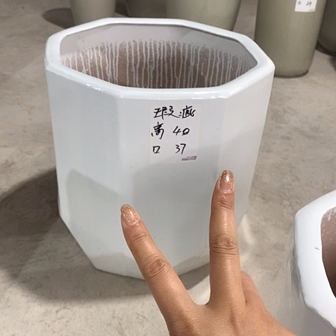 缸高温陶瓷默认瑕疵