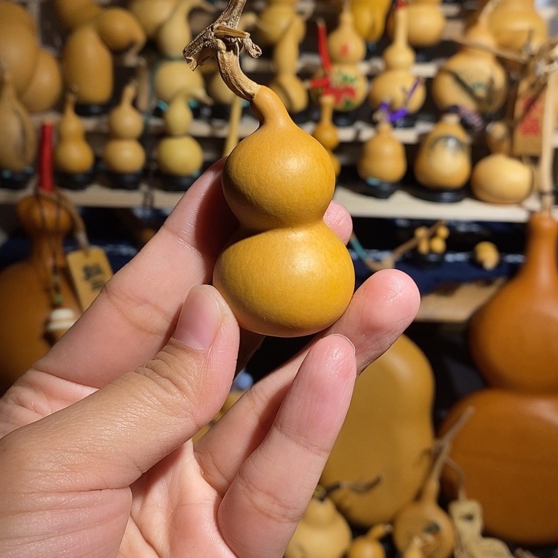 隐****娘八宝茶是什么意思