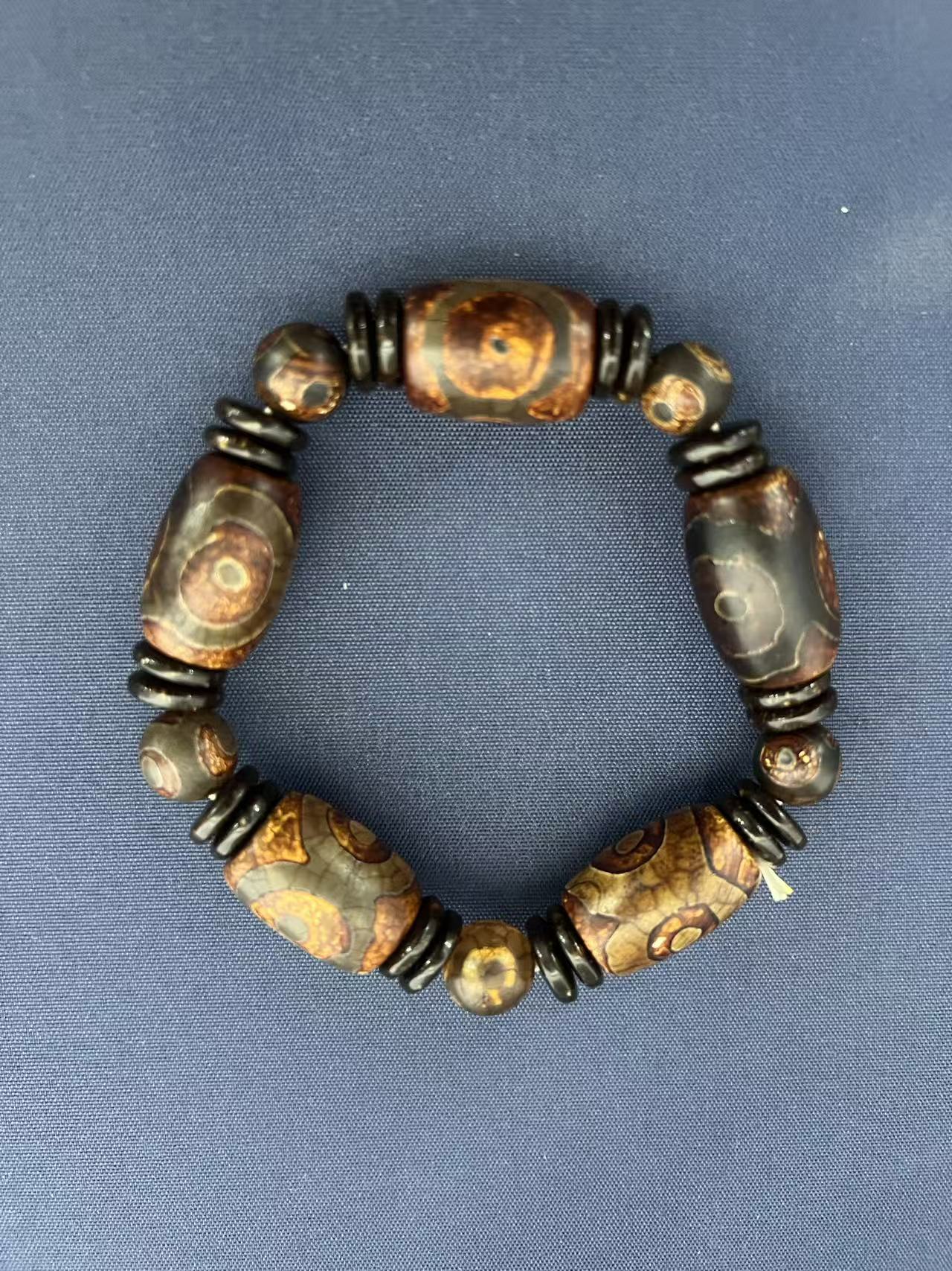 锆石手链 锆石手链 锆石手链B29/手串/随机发货