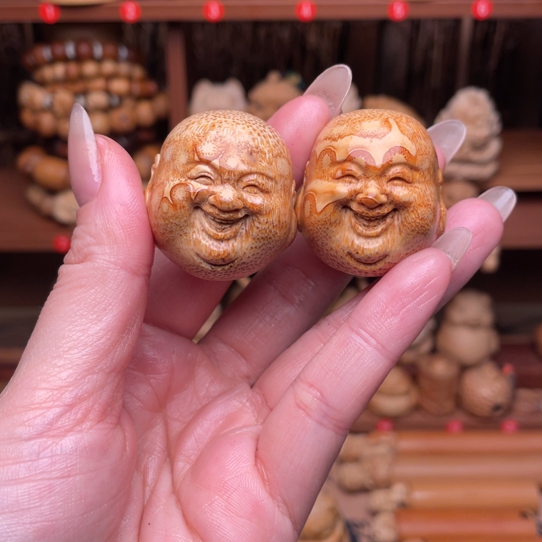 竹优惠弥勒手球张念超本工