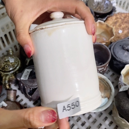 福利福利活动来了