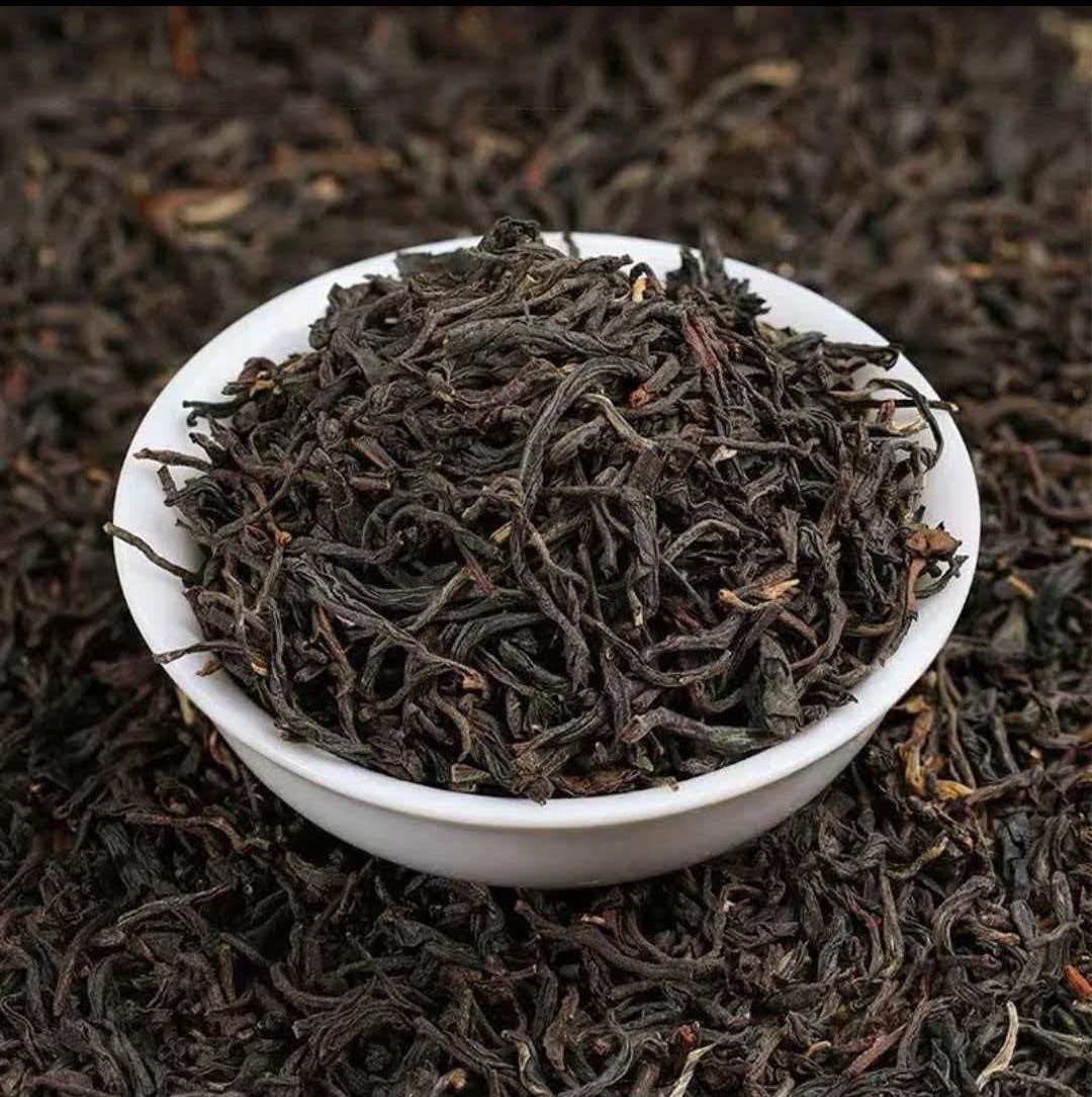 【阿凯专属】 H015-多样性发货可搭配茶