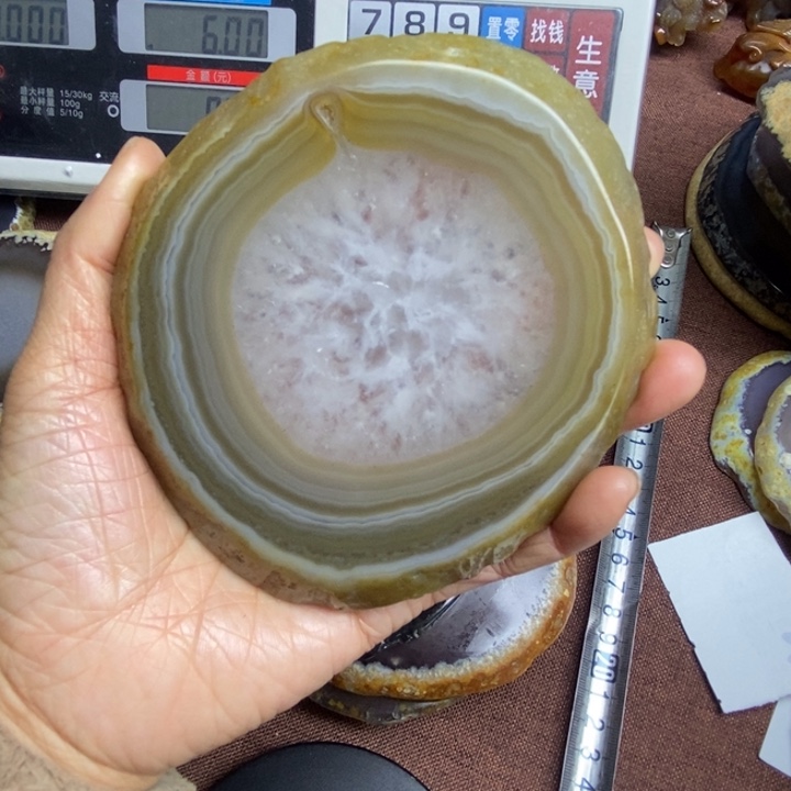 游***客石材111111111111111111111111