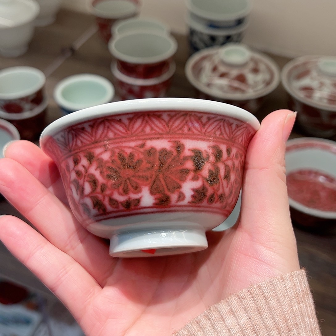 不枝声就是玩玩玩玩玩