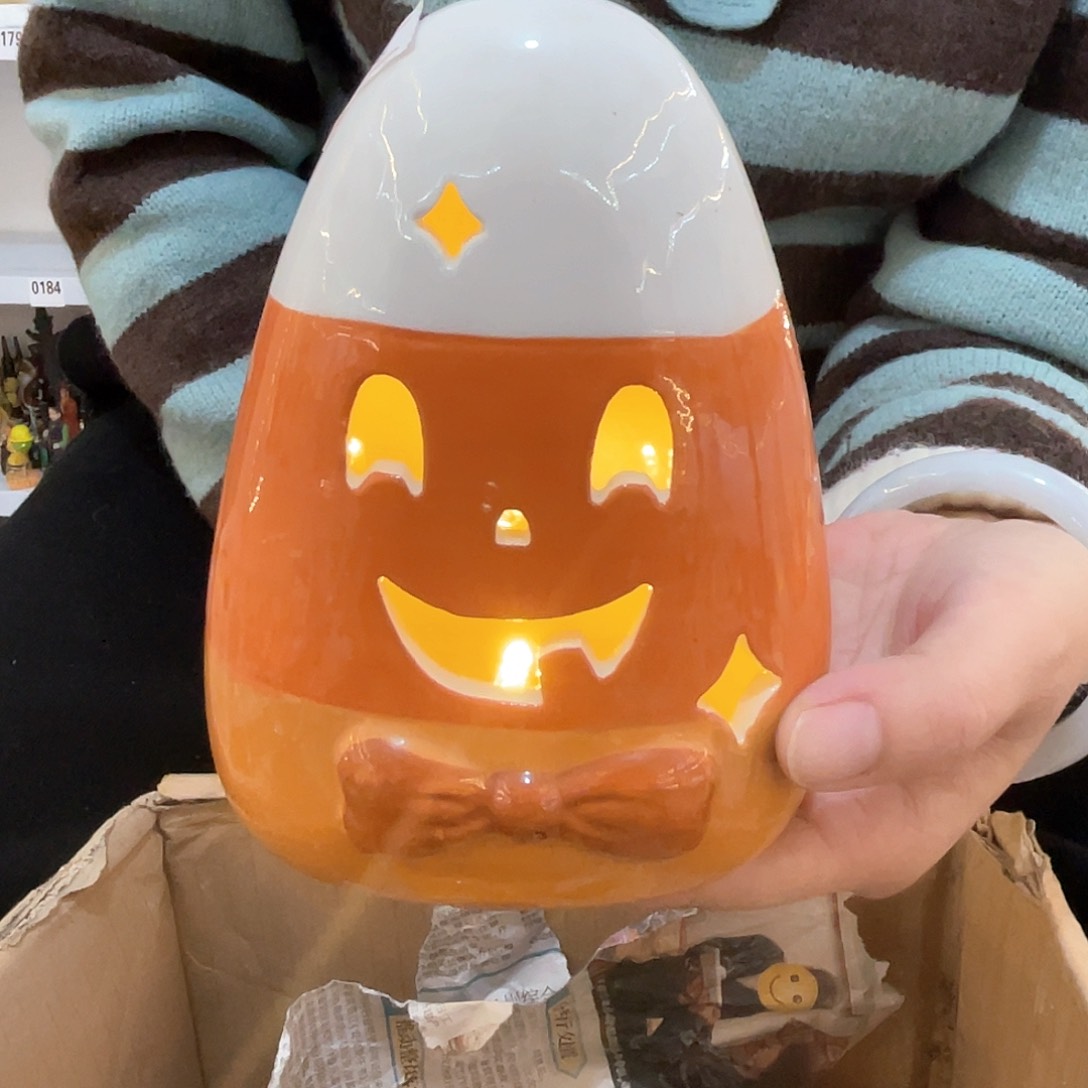 陶瓷微瑕介意慎拍