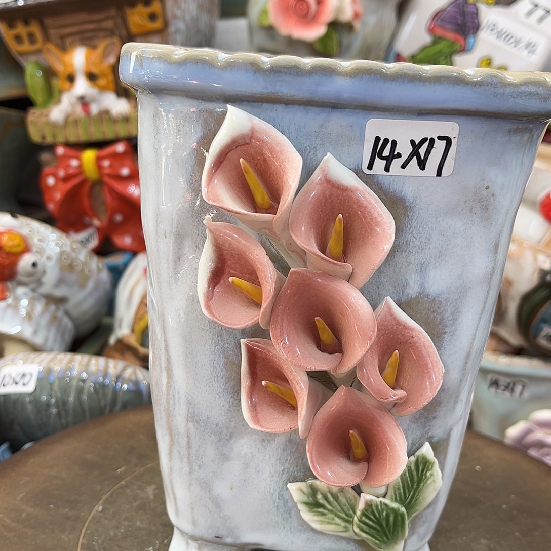 凑满15包邮发货发货