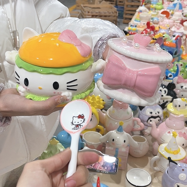 紫砂茶盘这么多的