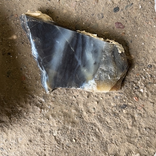 定制和田玉和田玉黑白青花