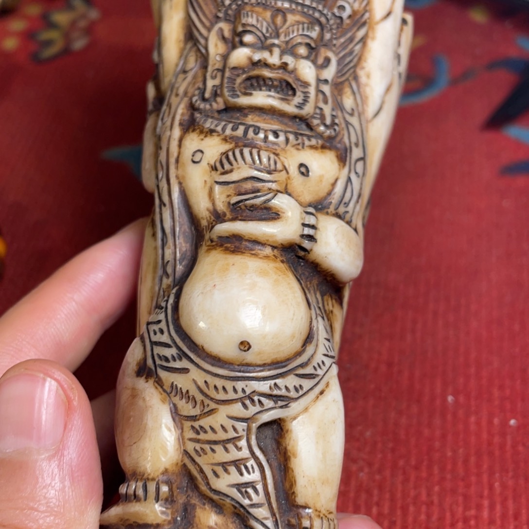 柏香籽/百香籽吊坠