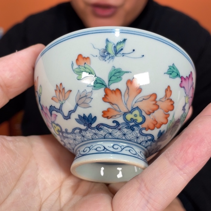 福利来啦，福利来啦杯