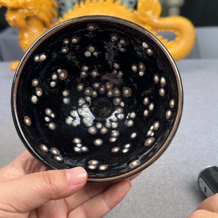 瓷片瓷器瓷器瓷器瓷器