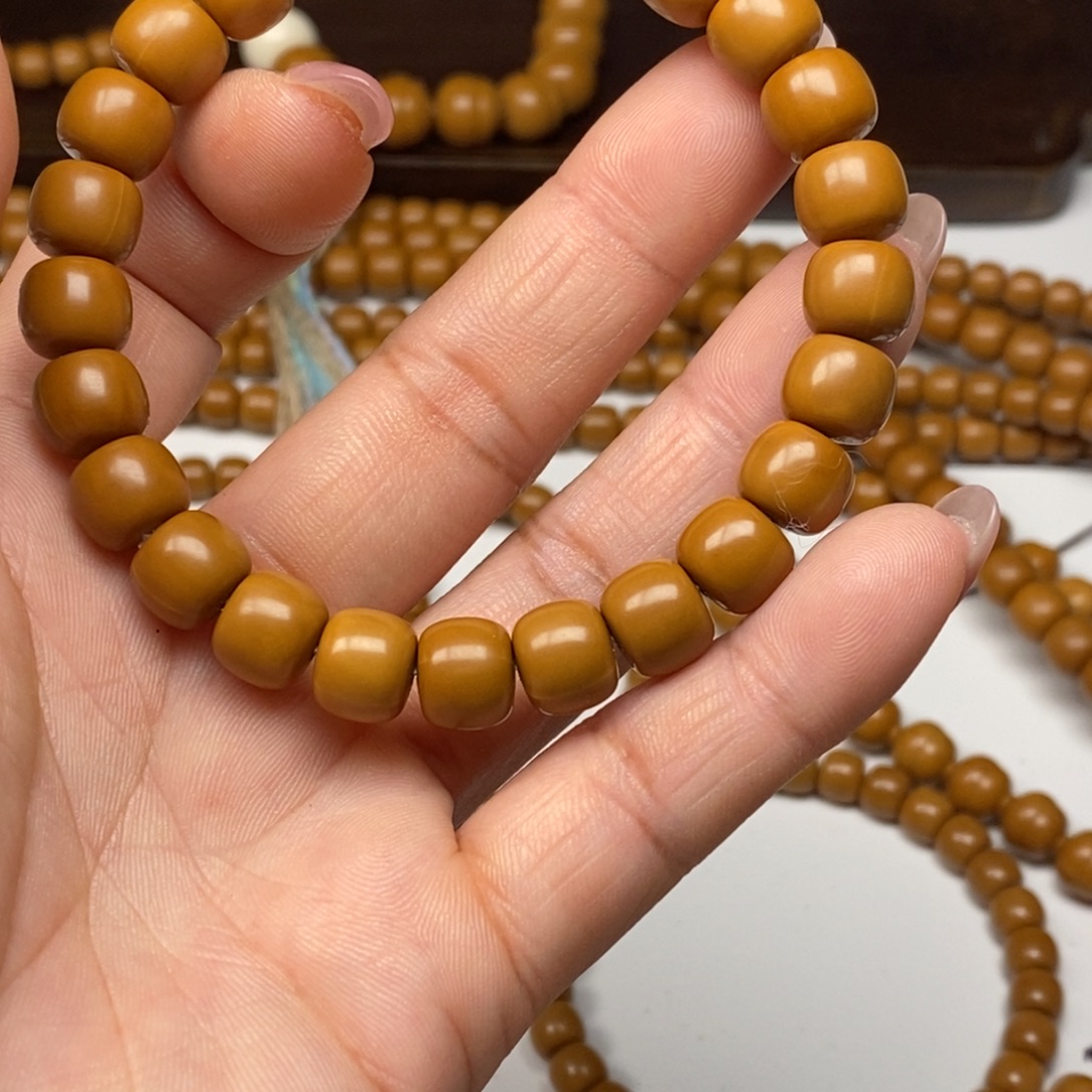 吊坠猴头核桃老邢9.5