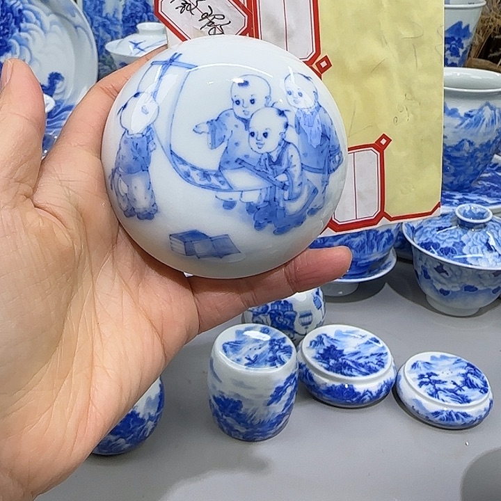缸我是不是应该要去看一次