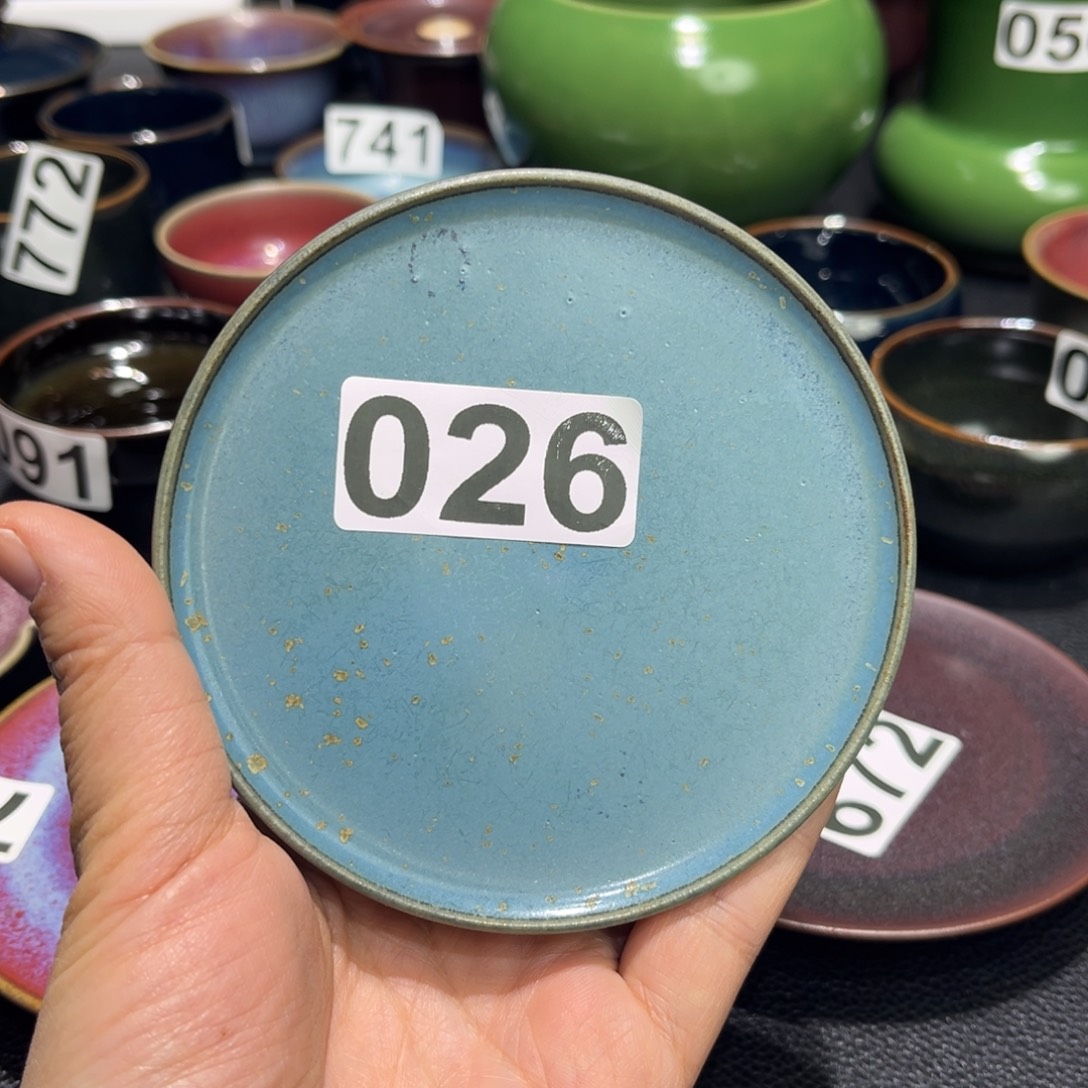 钧瓷钧瓷钧瓷钧瓷