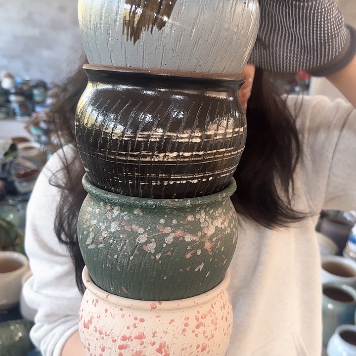 啦啦啦啦啦啦啦啦啦