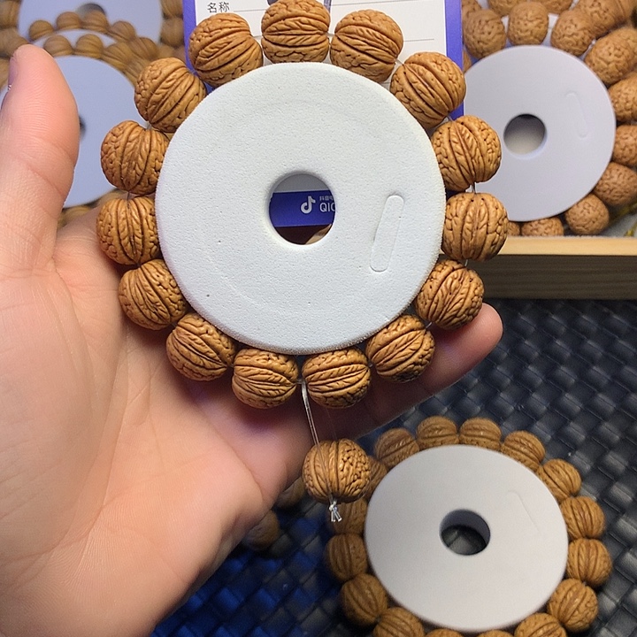 多***°桃核吊坠21哥哥哥哥哥哥