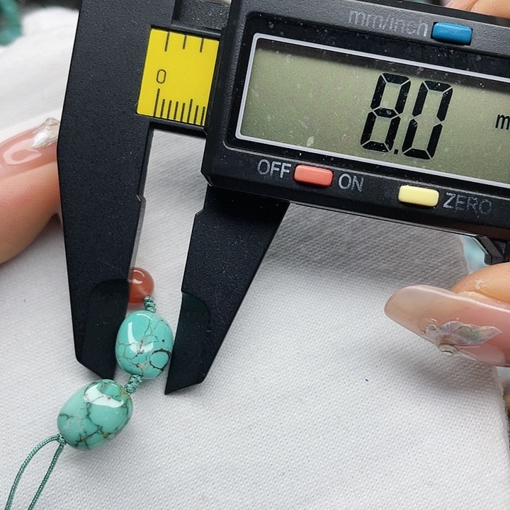 南红玛瑙珠宝奇石未镶嵌