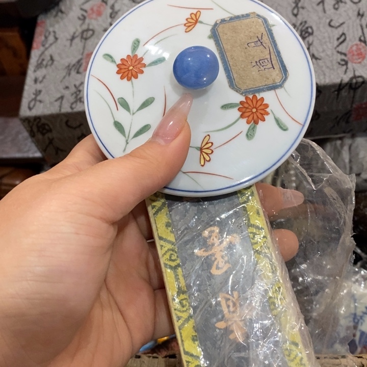 陶瓷艺术陶瓷艺术