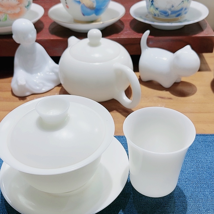 杯素烧高冰130cc送1个70ccccc