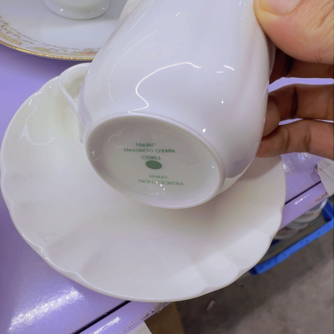 碟526啊啊啊啊啊啊啊啊啊啊啊啊