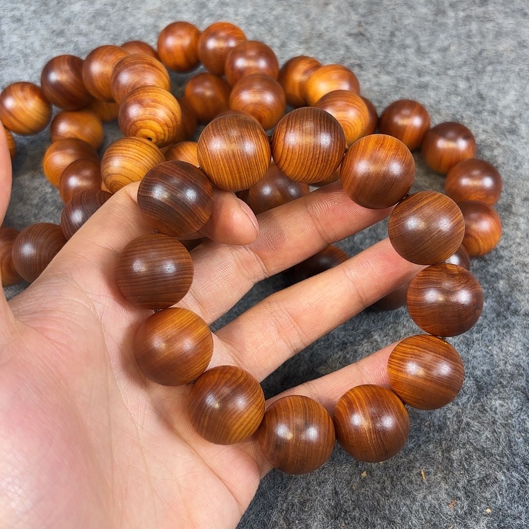 柏木（崖柏）崖柏骨极致香2.0新粉体验价