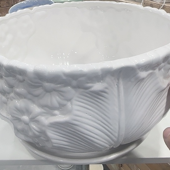 有孔！！有问题问客服，满9元包邮