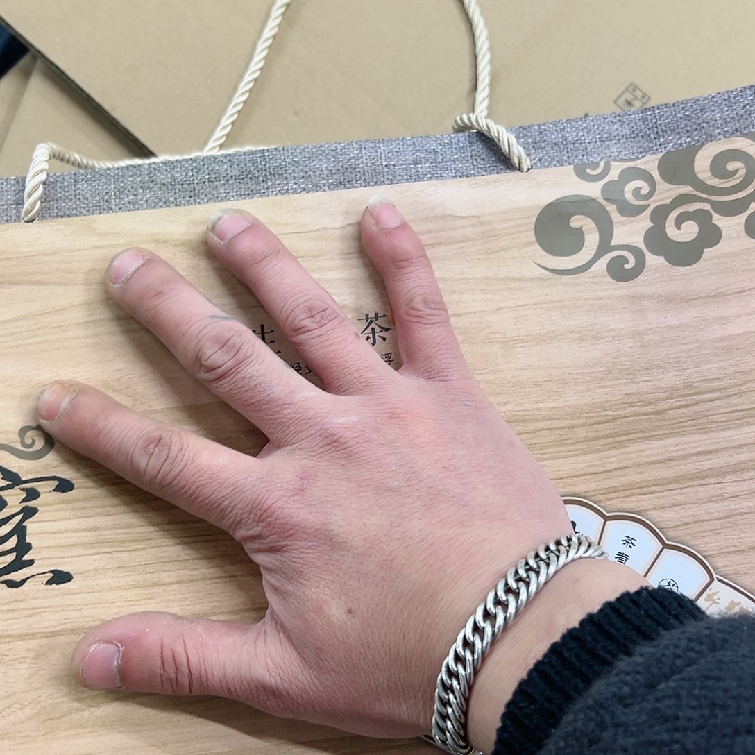 陶瓷茶具特价上新