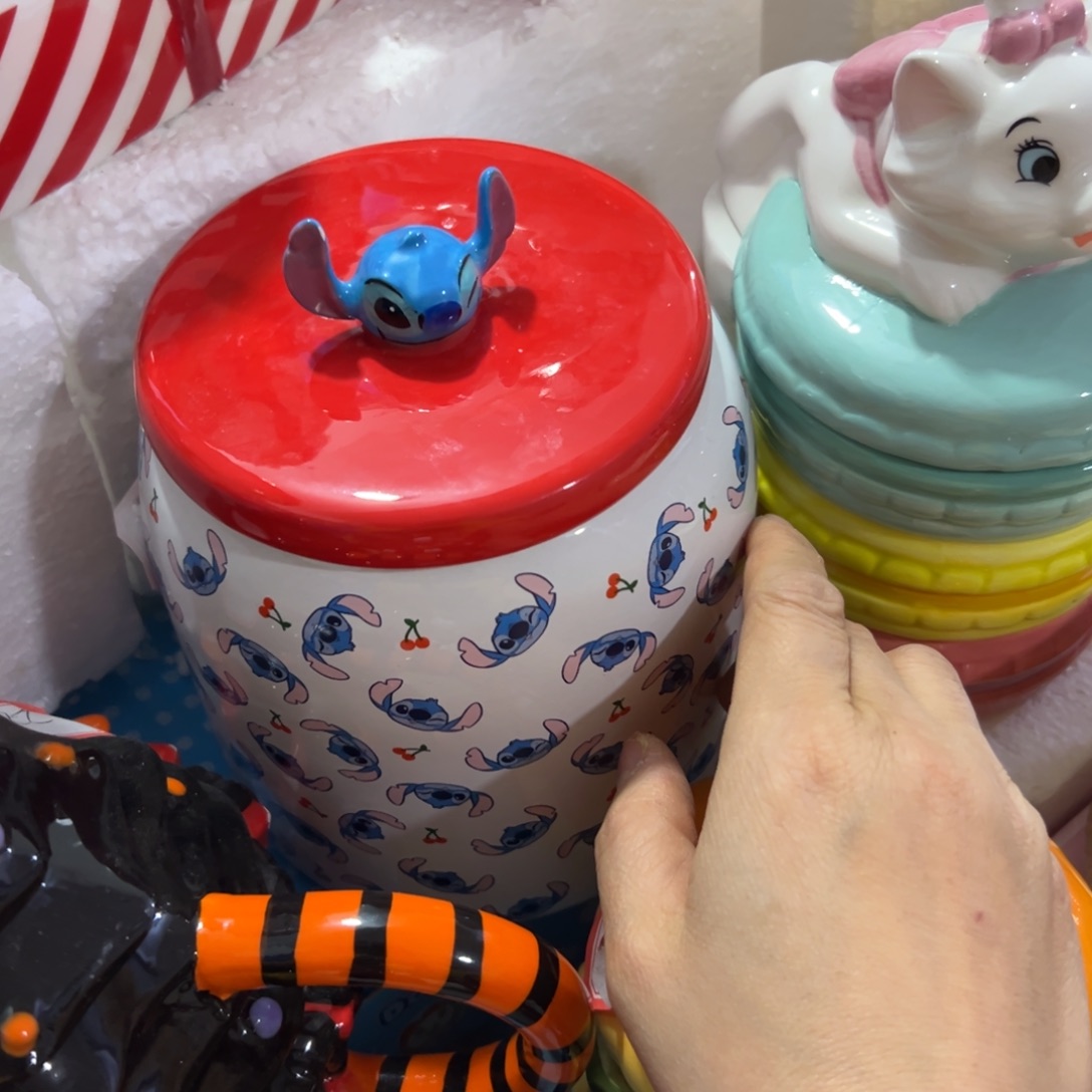 陶瓷陶瓷陶瓷陶瓷陶瓷