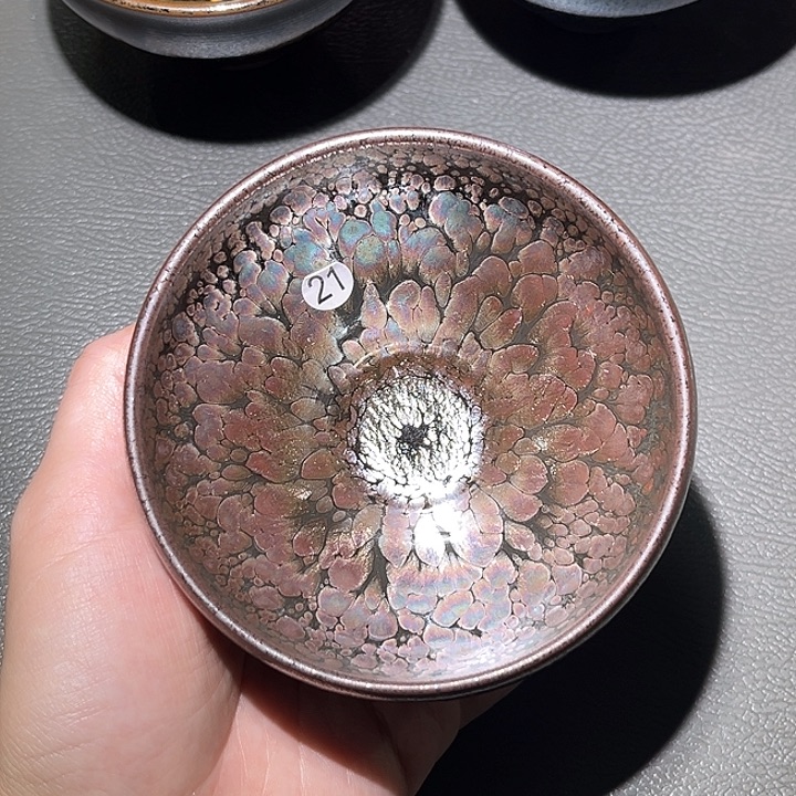 茶盏乐乐乐乐乐乐乐乐乐乐乐